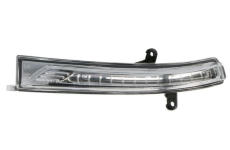 Blikač BLIC 5403-20-0543105P