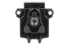 Blikač BLIC 5403-25-2297105P