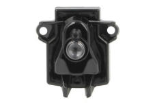 Blikač BLIC 5403-25-2297106P