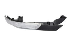 Blikač BLIC 5403-43-1311106PP