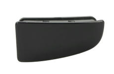 Vystrazne svetlo zmeny jizdniho pruhu BLIC 5406-01-1585105P