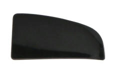 Vystrazne svetlo zmeny jizdniho pruhu BLIC 5406-01-1585106P