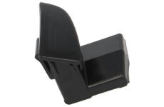 Vystrazne svetlo zmeny jizdniho pruhu BLIC 5406-01-2297105P