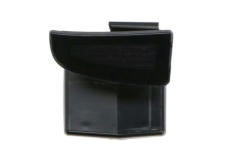 Vystrazne svetlo zmeny jizdniho pruhu BLIC 5406-01-2297106P