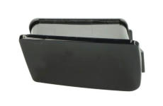 Vystrazne svetlo zmeny jizdniho pruhu BLIC 5406-01-2583105P