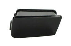 Vystrazne svetlo zmeny jizdniho pruhu BLIC 5406-01-2583106P