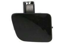 Vystrazne svetlo zmeny jizdniho pruhu BLIC 5406-25-0047105P