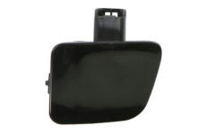 Vystrazne svetlo zmeny jizdniho pruhu BLIC 5406-25-0047106P