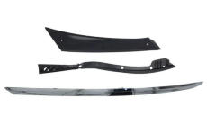 Rám, hlavní světlomet BLIC 5410-01-1585108P