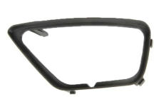 Vetraci mrizka, naraznik BLIC 5410-01-2532907P