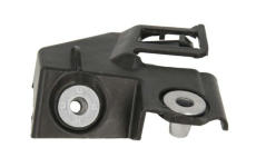 Drzak, reflektor BLIC 5410-01-9547241P