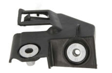 Drzak, reflektor BLIC 5410-01-9547242P