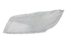 Rozptylové sklo reflektoru, hlavní světlomet BLIC 5410-05-0089105P