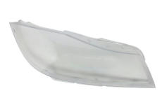 Rozptylové sklo reflektoru, hlavní světlomet BLIC 5410-05-0089106P