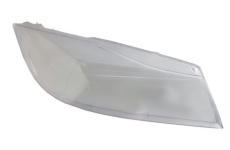 Rozptylové sklo reflektoru, hlavní světlomet BLIC 5410-05-0092106P