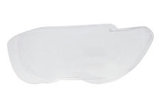 Rozptylové sklo reflektoru, hlavní světlomet BLIC 5410-05-0112105P