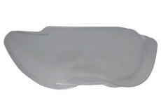 Rozptylové sklo reflektoru, hlavní světlomet BLIC 5410-05-0112106P