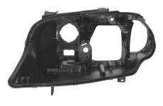 Pouzdro, hlavní světlomet BLIC 5411-05-0090105P