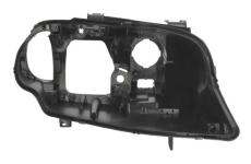 Pouzdro, hlavní světlomet BLIC 5411-05-0090106P