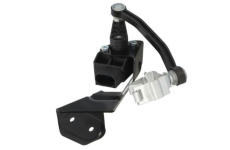Senzor, regulace sklonu světlometů BLIC 5420-25-0049100P