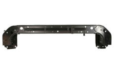 Nosník, nárazník BLIC 5502-00-0539940P