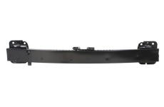 Nosník, nárazník BLIC 5502-00-3297940P