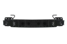 oblozeni, dutina kola BLIC 5502-00-3496980P