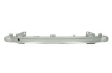 Nosník, nárazník BLIC 5502-00-6046940P