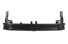 Nosník, nárazník BLIC 5502-00-9550940P