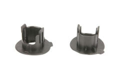 Uchyt, Senzor-parkovaci asistent BLIC 5503-05-0029961P