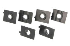 Uchyt, Senzor-parkovaci asistent BLIC 5503-05-0073960P