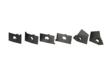Uchyt, Senzor-parkovaci asistent BLIC 5503-05-5054965Q