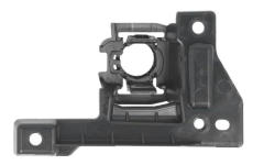 Uchyt, Senzor-parkovaci asistent BLIC 5503-05-8168961P