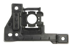 Uchyt, Senzor-parkovaci asistent BLIC 5503-05-8168962P