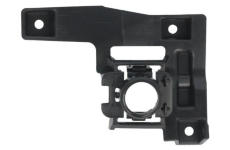 Uchyt, Senzor-parkovaci asistent BLIC 5503-05-8268963P