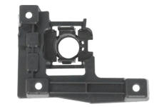 Uchyt, Senzor-parkovaci asistent BLIC 5503-05-8268964P