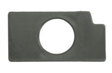 Uchyt, Senzor-parkovaci asistent BLIC 5503-05-9584965P