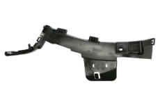 Drzak, naraznik BLIC 5504-00-0559931P