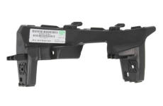 Drzak, naraznik BLIC 5504-00-3296931P