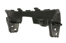 Drzak, naraznik BLIC 5504-00-3296932P