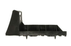 Drzak, naraznik BLIC 5504-00-6626933P