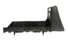 Drzak, naraznik BLIC 5504-00-6626934P