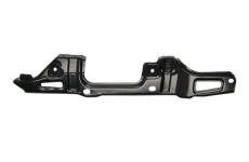 Ulożení, drżák blatníku BLIC 7802-03-6738382P