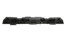 Drzak, naraznik BLIC 5504-00-7800933P