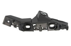 Drzak, naraznik BLIC 5504-00-9588932P