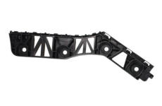 Drzak, naraznik BLIC 5504-00-9588939P