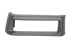 Nárazník BLIC 5506-00-0013E