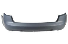 Nárazník BLIC 5506-00-0028950P