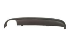 Spoiler BLIC 5506-00-0028971P