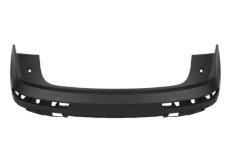 Nárazník BLIC 5506-00-0036950P